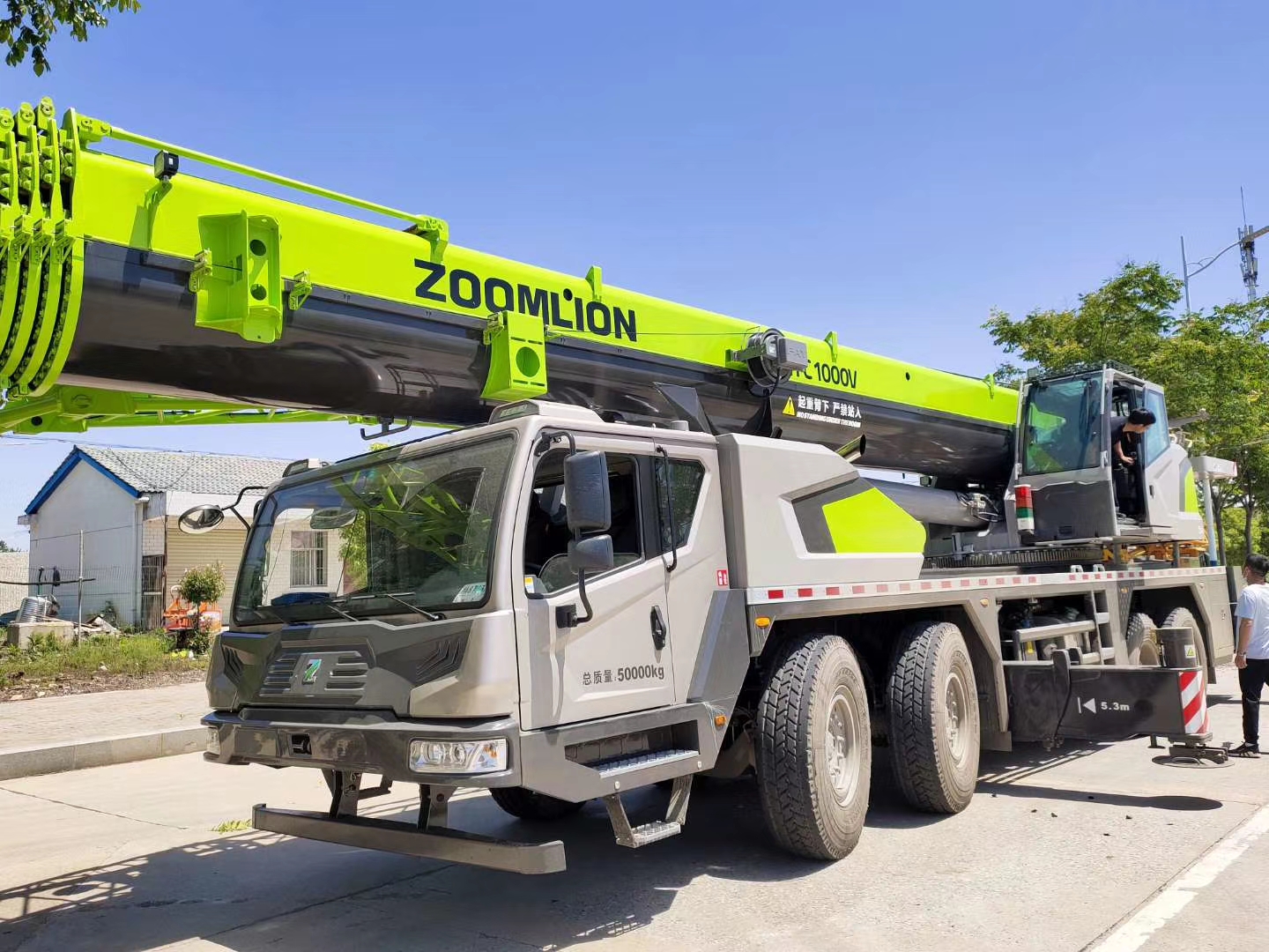 100T���ؙC(j��)