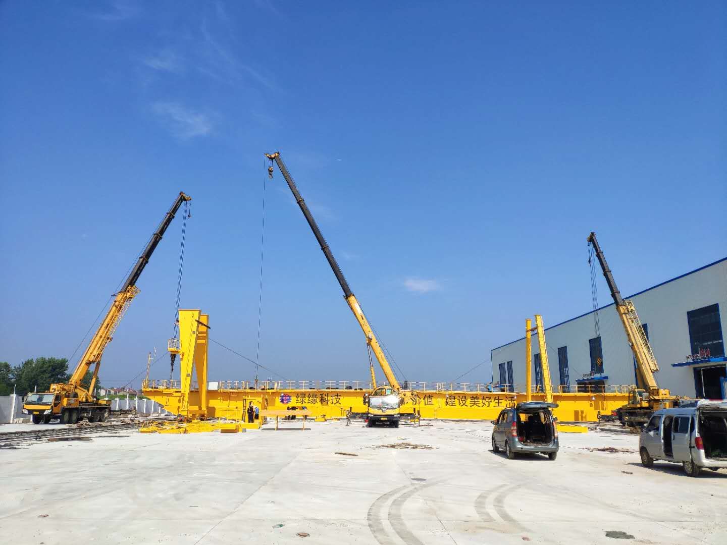 �G���Ƽ����T(m��n)�����b